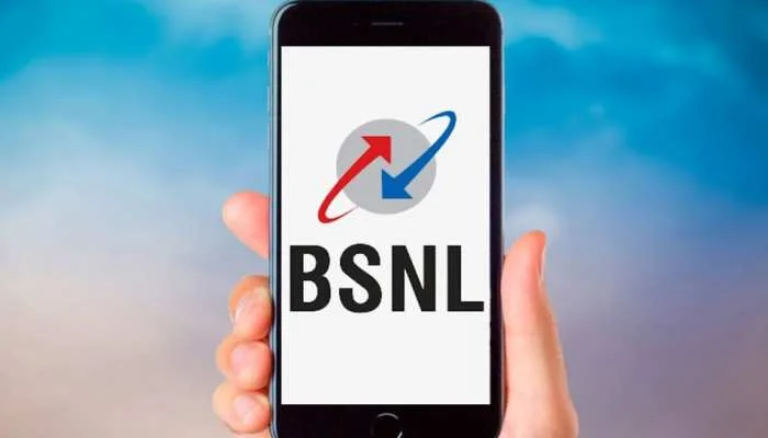 बिजनेस BSNL BiTV OTT Plan: BSNL का बड़ा धमाका, 151 रुपये मे मिलेगा 25 OTT और 400 लाइव चैनल…