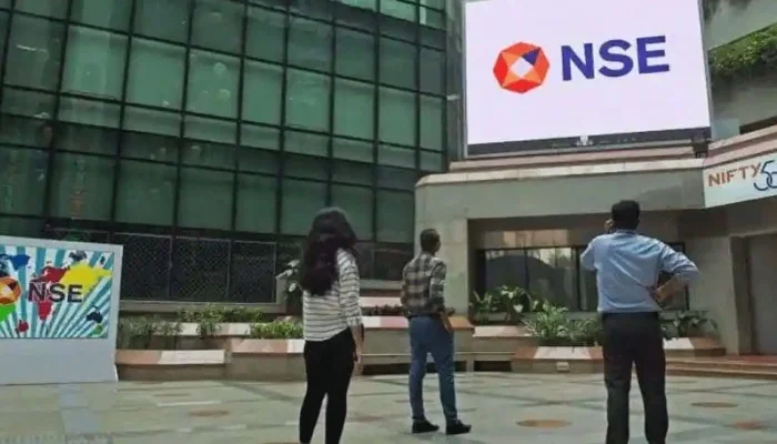Muhurat trading 2025: NSE ने दिवाली पर बाजार में मुहूर्त ट्रेडिंग का किया ऐलान… जानें इस बार क्या है खास?