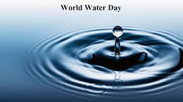 World Water Day: ग्राउंड वाटर का संरक्षण क्यों है जरूरी, जानिए इस वर्ल्ड वाटर डे पर