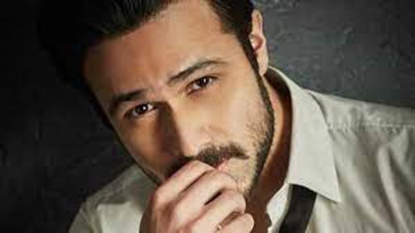 Emraan Hashmi Birthday: अपनी इम्यूनिटी को ऐसे बढ़ाते हैं इमरान