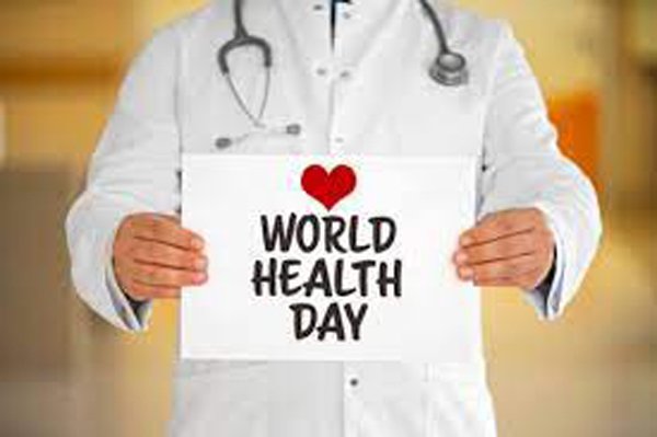 World Health Day 2022: क्या है इस साल की थीम?