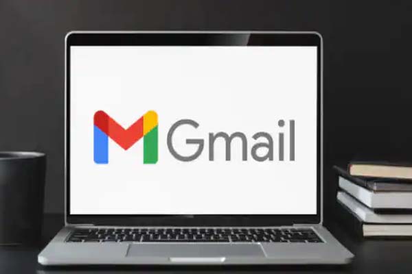फालतू के Email से परेशान