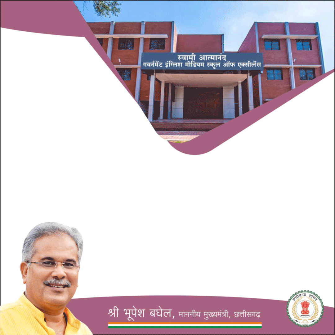 संस्कृति मंत्री श्री अमरजीत भगत ने कोरियोग्राफर श्री निशांत उपाध्याय के निधन पर शोक प्रकट किया