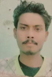 मानसिक रूप से कमजोर युवती से दुष्कर्म की सूचना पर चक्रधरनगर पुलिस की त्वरित कार्रवाई…..  ● आरोपी गिरफ्तारी के लिए गांव पहुंची पुलिस टीम तो जंगल में जा छिपा आरोपी…