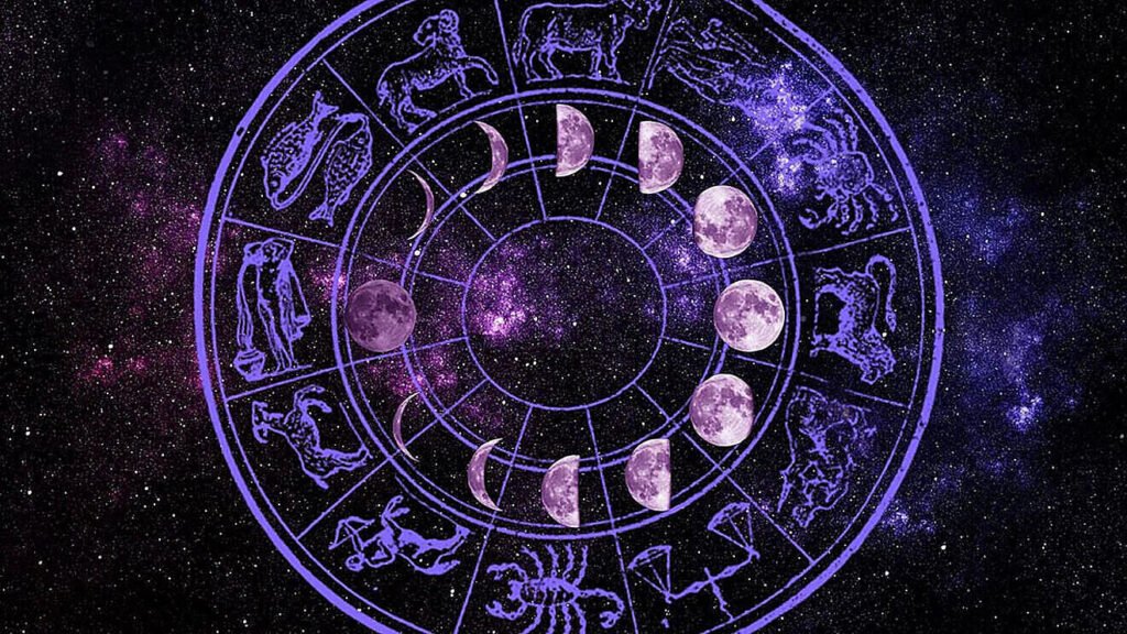 Today horoscope: इन 2 राशियों के अच्छे दिन, पढ़िए अपना राशिफल