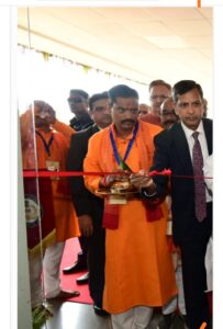 CG News: लोगों का विश्वास छत्तीसगढ़ सरकार के उपर, जल्द ही प्रदेश से होगा नक्सलवाद का खात्माःमुख्यमंत्री श्री भूपेश बघेल