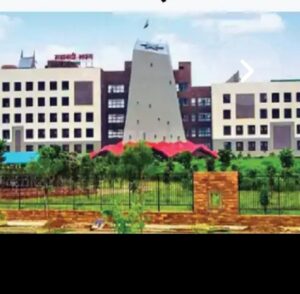 CG News: छत्तीसगढ़ में 11 IAS अफसरों का तबादला