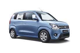 Car offer: Maruti car में भारी discount, ऑफर्स के बचे हैं कुछ ही दीन