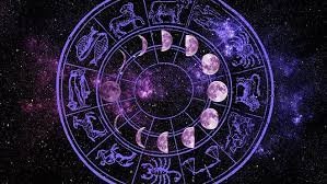 Daily Horoscope: जाने कैसा बीतेगा आज का आपका दिन पढ़ें अपना राशिफल