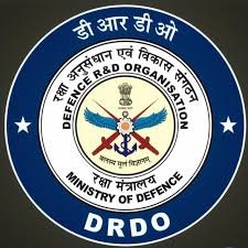 DRDO Sarkari Naukri: DRDO में आई नई वेकेंसी,10वीं पास भी कर सकते हैं अप्लाई