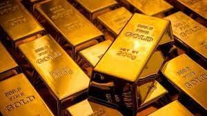 Gold rate Today: सोना और चांदी मे भारी गिरावट, जाने Latest price