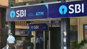 SBI Pan Card: जल्दी करें PAN Card Update वरना खाते से गायब हो जाएगा पैसा!