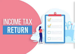 ITR: ITR को लेकर जान लीजिए नई डेडलाइन
