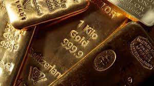 Gold-Silver Price: जानें 29 अगस्त के गोल्ड-सिल्वर प्राइस
