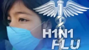 CG News: जानलेवा हुआ Swine Flu,अब तक 6 की जान गई