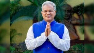 मुख्यमंत्री श्री भूपेश बघेल का अनुसूचित जातियों
