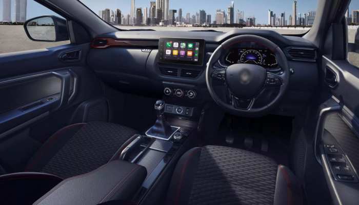 Renault launch: Renault 3 नई सस्ती कारें कर राहा Launch, जानिए कैसा है Feature !