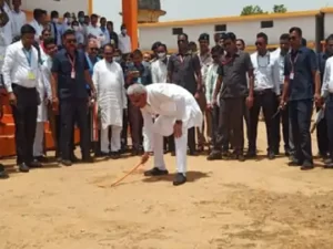 छत्तीसगढ़िया ओलम्पिक 6 अक्टूबर से : बच्चों से लेकर बुजुर्ग तक बन सकेंगे प्रतिभागी