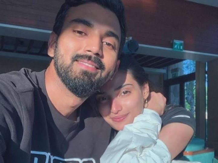 Athiya Shetty और KL Rahul की शादी की तैयारियां शुरू, जानिए कहा होगी शादी