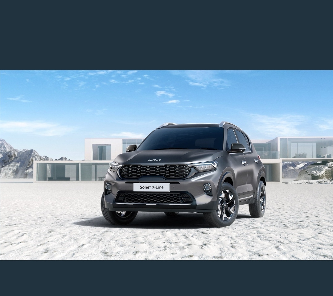 Kia: किआ ने लॉन्च किया नया SUV, जानिये इसमें नए फीचर्स