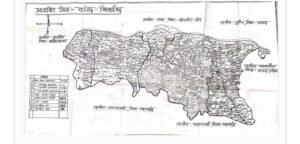  3 सितम्बर से अस्तित्व में आयेगा प्रदेश का 30 वां जिला सारंगढ़-बिलाईगढ़