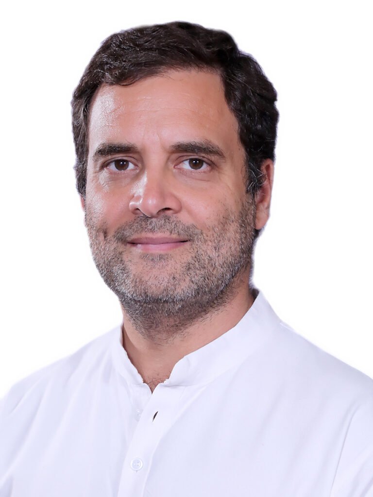 कौन होगा कांग्रेस का अध्यक्ष? Rahul Gandhi के साथ और 3 नामों के हो रहे हे चर्चे