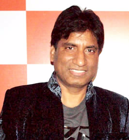 Raju Srivastav Death: राजू श्रीवास्तव के निधन पर पीएम मोदी ने बोली ये बात, राजनाथ-शाह ने वी दी श्रद्धांजलि