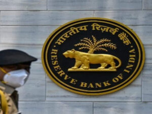 RBI New Rule:1 अक्टूबर से बदलेगा बैंकिंग से जुड़ा बड़ा नियम, जानिए RBI का नया गाइडलाइन