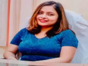 छत्तीसगढ़ी एक्ट्रेस से पार्टी में मारपीट, जानिए पूरी बात 