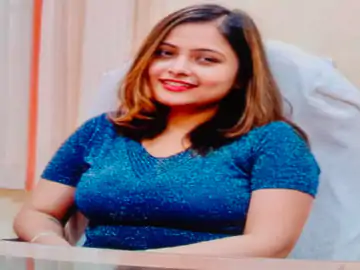 छत्तीसगढ़ी एक्ट्रेस से पार्टी में मारपीट, जानिए पूरी बात