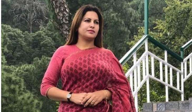 सोनाली फोगाट के कैस मे नया खुलासा, फ्लैट में मिला अहम साबुत