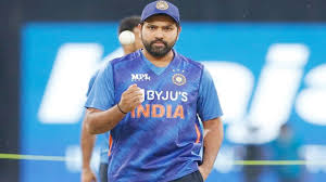 T20 वर्ल्ड कप में इन खिलाड़ियों को कप्तान रोहित नहीं देंगे जगह, जानिए कैन है बो 3 प्लेयर