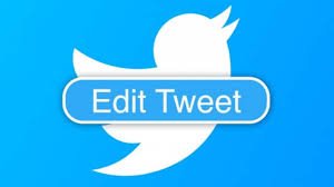 Twitter: Twitter में शामिल हुआ EDIT Button, जानिए फीचर