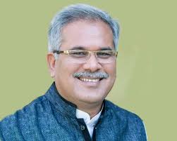 शिक्षक दिवस पर मुख्यमंत्री श्री भूपेश बघेल ने छात्रहित में लिए तीन बड़े फैसले