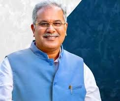 मुख्यमंत्री श्री भूपेश बघेल की बड़ी पहल:अनुसूचित जाति एवं अन्य पिछड़ा वर्ग-ईडब्ल्यूएस वर्ग के विद्यार्थियों के लिए प्रारंभ होंगे 4 नए प्रयास आवासीय विद्यालय