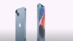 iphone 14 खरीदे बेहद सस्ते में, ऐसे करें Pre Order