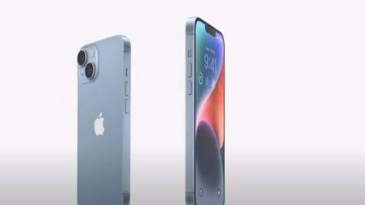 iphone 14 खरीदे बेहद सस्ते में, ऐसे करें Pre Order