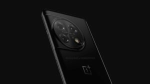 OnePlus 10 की डिटेल्स हुई लीक, जानिए इसके खास फीचर्स
