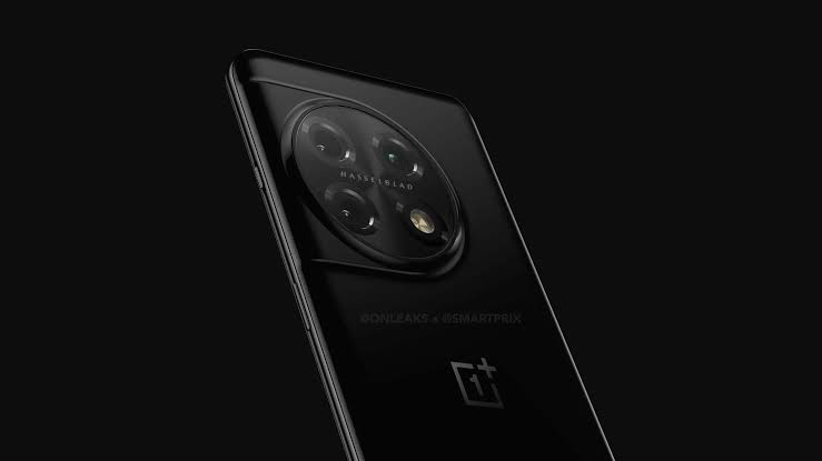 OnePlus 10 की डिटेल्स हुई लीक, जानिए इसके खास फीचर्स