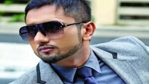 Honey Singh ने की कॉमबैक, अपनी नई एल्बम ‘हनी 3.0’ के साथ करेंगे वापसी