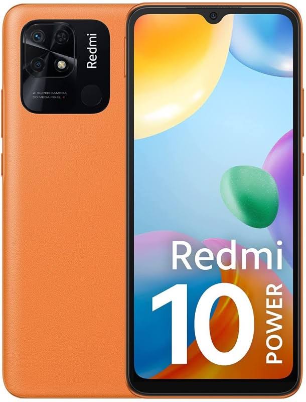 Redmi 10 पर मिल रहा अब तक का सबसे तगड़ा डिस्काउंट, खरीदने वालों की मची होड़