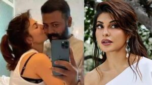 Jacqueline Fernandez से फिर होगी पूछताछ, फैशन डिजाइनर लीपाक्षी भी रहेंगी मौजूद!