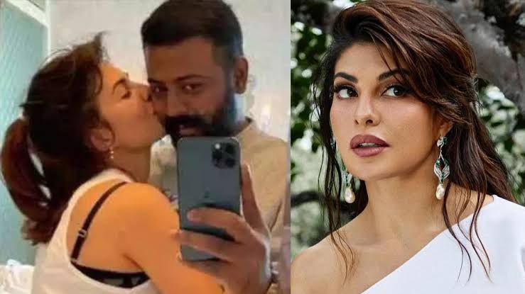 Jacqueline Fernandez से फिर होगी पूछताछ, फैशन डिजाइनर लीपाक्षी भी रहेंगी मौजूद!