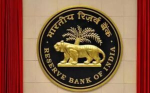 1 अक्टूबर से बदलेगा बैंकिंग से जुड़ा बड़ा नियम, RBI ने जारी किया आदेश