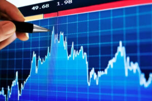 Share Market : इस शेयर में करीब 7500 अंकों की भारी गिरावट,करोड़ों रुपये स्वाहा!