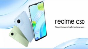 Realme में मिल रहा धांसू डील! , इससे सस्ता स्मार्टफोन पूरे मार्केट में नहीं मिलेगा आपको