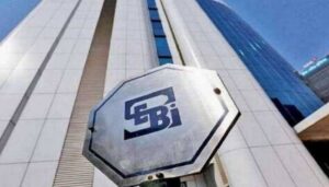 Demat Account Update: डीमैट अकाउंट वाले जरूर पढ़ लें ये खबर, SEBI ने किया ये बड़ा ऐलान