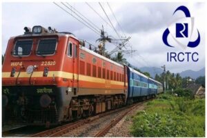 Indian Railways: ऑनलाइन रेल टिकट बुकिंग के नियमों में होगा बदलाव! जानिए पूरी बात