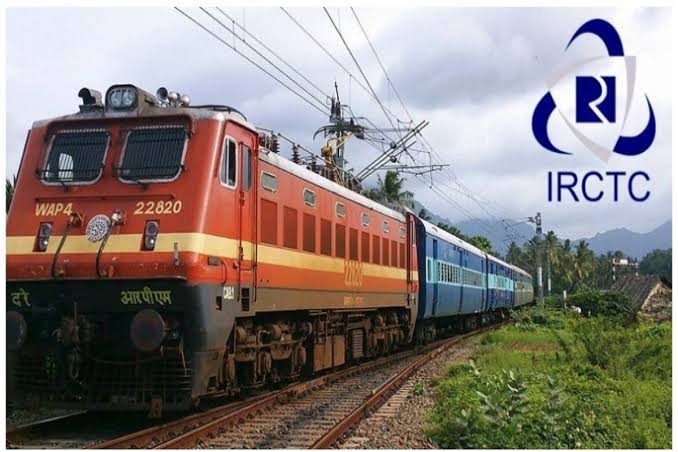 Indian Railways: ऑनलाइन रेल टिकट बुकिंग के नियमों में होगा बदलाव! जानिए पूरी बात