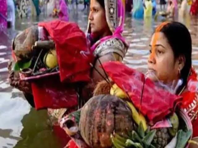 Chhath Puja: इस बार कब है छठ पर्व? जानें सूर्योदय और सूर्यास्त का सही समय